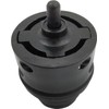 Trigger Valve Assembly A08368 For Porter Cable RN175 Roofing FN250A,FC350