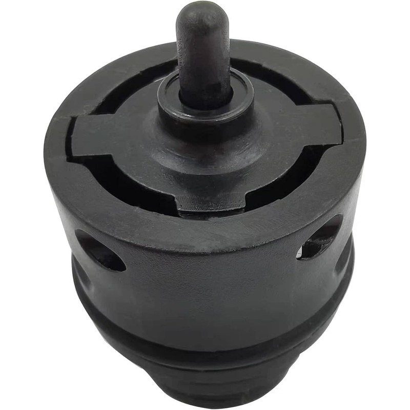Trigger Valve Assembly A08368 For Porter Cable RN175 Roofing FN250A,FC350