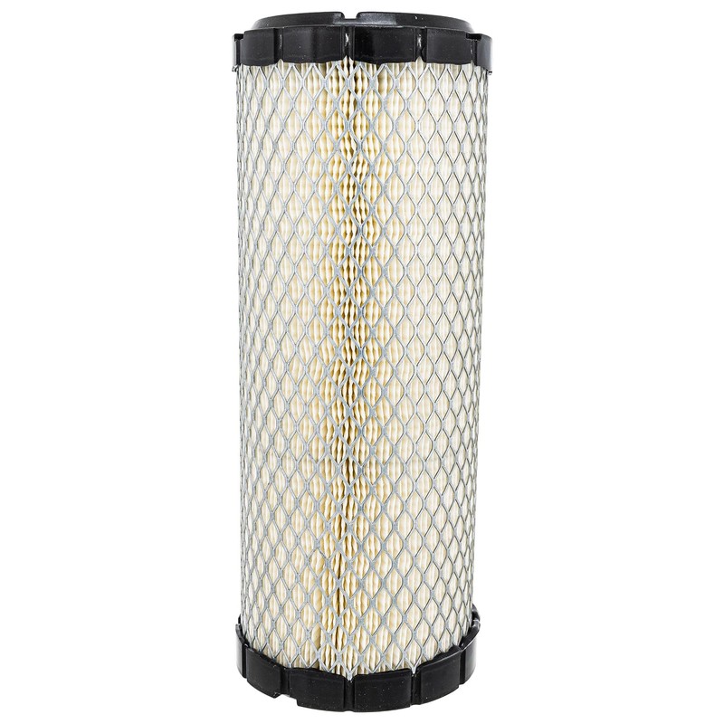 Exmark 146-4960 Engine Maintenace Kit Lazer Z E-Series Radius S-Series