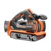 RIDGID 18-Volt GEN5X Cordless Brushless 3 in. x 18 in.