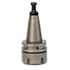 iCarbide ISO30 ER32 2"L TOOL HOLDER G2.5 30,000RPM HIGH PRECISION