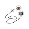 Sensor Oxigeno Para Toyota Supra 1993 A 1998