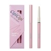 CipiCipi [Point Concealer] / Base Makeup, Dullness, Freckles, Dullness Cover,