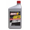 MAG 1 64092 Multi-Vehicle Low Viscosity Automatic Transmission Fluid -