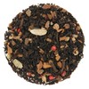 Bengal Chai Black Tea, 16 oz.
