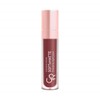 Golden Rose Soft&Matte Creamy Lipcolor No:118