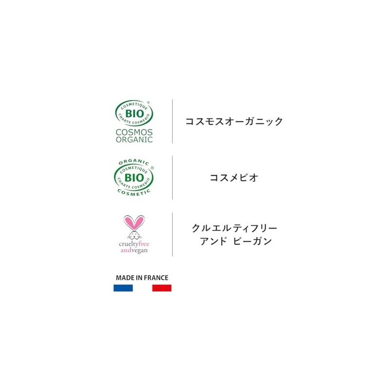 COSLYS Fresh Tooth Space, 3.5 oz (100 g)