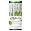 REPÚBLICA DEL TÉ orgánico Macha Sips Té, 14 CT