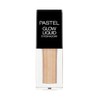 pastel Glow Liquid Eyeshadow - Likit Far, 225 Champagne, 2.3