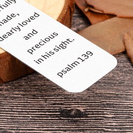 Baptism Gifts for Girl Boys First Communion Gifts for Girls Boys Catholic Christening Gifts Confirmation Gifts for Teen Girls Teenage Boys Easter Gifts for Kids Easter Basket Stuffers Christian Gifts