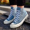 Hstgaga No Tie Elastic Shoe Laces-Elastic Shoelaces for Adults and
