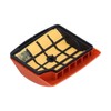 Air Filter Cover Air Filter Chain Saw Accessories Garden Tools