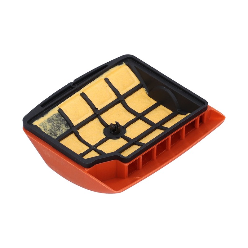 Air Filter Cover Air Filter Chain Saw Accessories Garden Tools