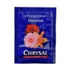 Chrysal Flower Food -100 Packets