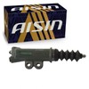 AISIN Clutch Slave Cylinder compatible with Toyota Tacoma 3.5L V6