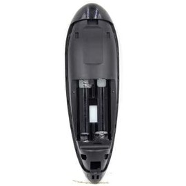 Vsnetwork Ersatz-Fernbedienung kompatibel mit allen LG Smart TV LCD LED OLED 4K AN-MR500G AN-MR500 MBM63935937 TV Keine Sprachfunktion