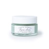 Earth Harbor | AQUA AURA Reparative Eye Creme | Renew