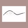 Sunsong Brake Hydraulic Hose Front 2203180 for Chrysler Dodge Eagle