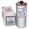 Trane CPT01074 / CPT-1074 Replacement - 80 uf/Mfd 370/440 VAC