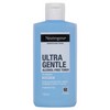 Neutrogena® Ultra Gentle Alcohol-free Face Toner 150ml