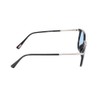 Coleman CTL10-1 Sunglasses
