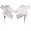Pain Management Technologies Face Wrap for Cryotherapy Unit - Pad
