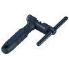 Prophete 4000197 Chain Riveting Tool – Black, L
