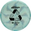 Mint Discs Mint Discraft Recycled ESP Buzzz Midrange Golf Disc,