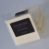Savage Soy Wax Melts (Wilderness) | Highly Fragranced | Vegan