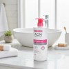 Depiwhite Leche Corporal 500
