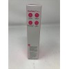 Indeed Laboratories Hydraluron Moisture SERUM 1.0 fl oz (30 mL
