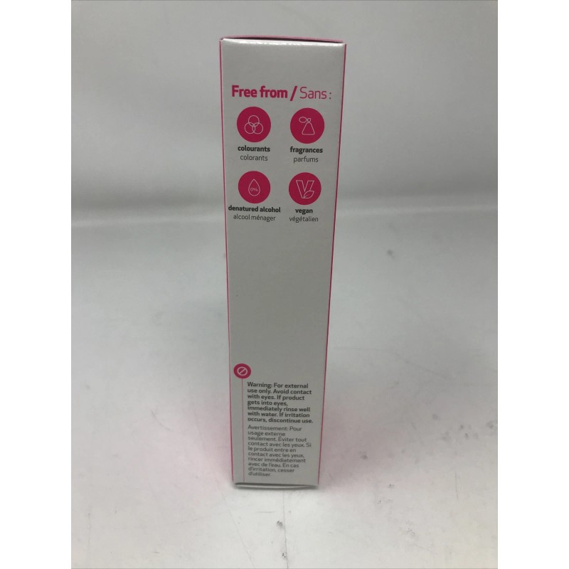 Indeed Laboratories Hydraluron Moisture SERUM 1.0 fl oz (30 mL