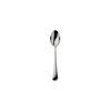 Robbe & Berking Como Coffee Spoon (18/8 Stainless Steel)