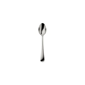Robbe & Berking Como Coffee Spoon (18/8 Stainless Steel)