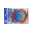 Shimada Fishing Gear Reinforced Tube LL (60-100)