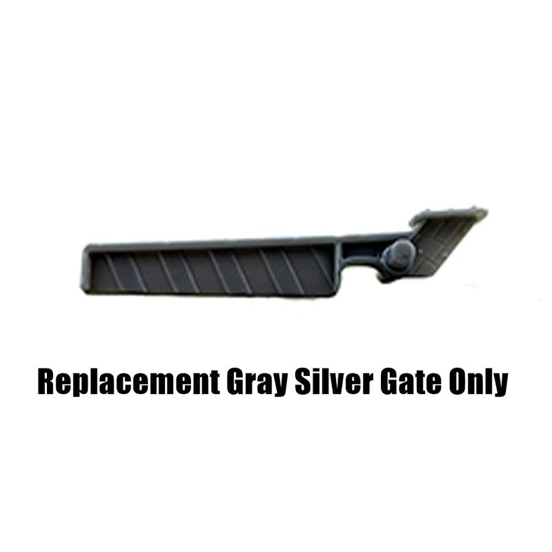 Replacement Part for Hot-Wheels City Ultimate Garage Playset - GJL14