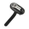 Bite Alarms for Fishing Poles, LED Fishing Rod Bells Alert