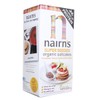 Nairn's | Oatcakes -Organic Super Seeded | 8 x 200g