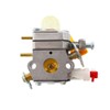 TOPREPAIR Carburetor for John Deere C1200 S1400 Weed Whacker BC1600