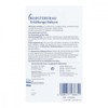 Klosterfrau Cold Balm | 20 g | For Stuck Runny