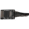 Gimbal Camera Signal Line Signal Transmission Cable Drone Accessory Fit