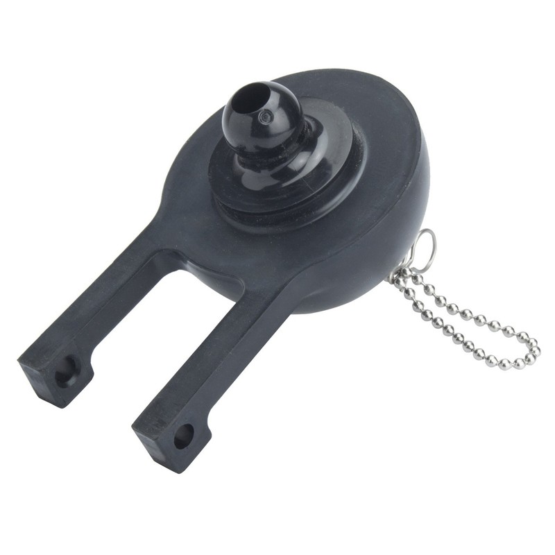 TOTO TH418-1 FLOAT VALVE