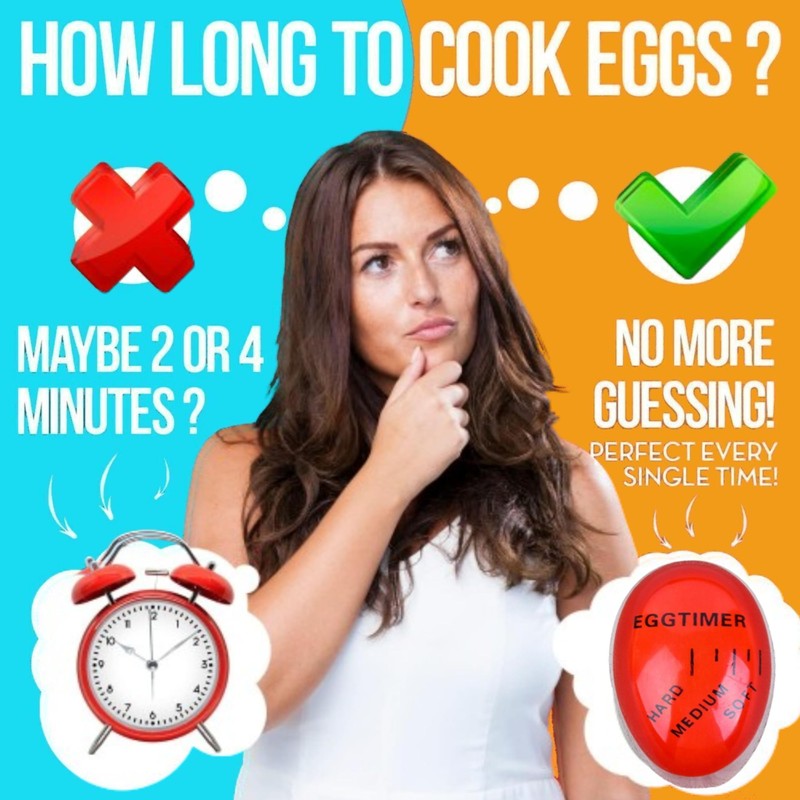 12 Egg Holder for Fridge | Egg Holder Set, Includes