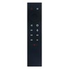 P3700 Replacement Voice Control Remote Control Sub P2575 P2897 fits