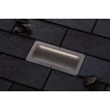 Paulmann Outdoor 230 V BodenEBL Brick IP68 with Bewe