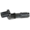 ACDelco GM Original Equipment 213-4402 Engine Camshaft Position Sensor