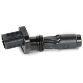 ACDelco GM Original Equipment 213-4402 Engine Camshaft Position Sensor