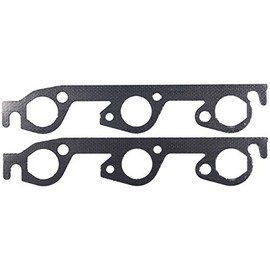 MAHLE Original MAHLE MS12399 Exhaust Manifold Gasket Set