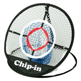 UNIX GX58-90 Chip Internet