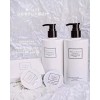 Weilaiya - Truffle Multi-Stage Repairing Shampoo Set (2 Bottles of